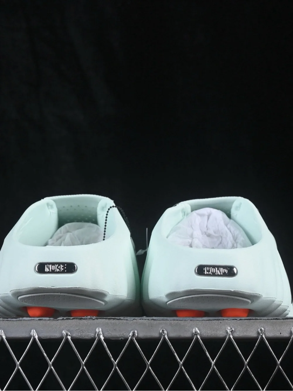 Nike Men’s Mind 001 Sandals(No Box)